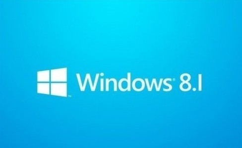 Windows 8.1售价出来了！分别是119.99美元、199.99美元