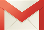Gmail有生以来最大手术 全新设计曝光