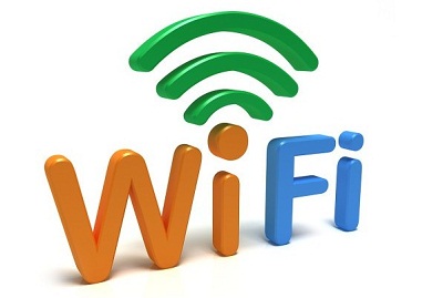 Facebook与思科联手推免费Wi-Fi服务 搜集用户数据